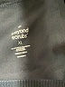 Assorted Brands Black Cargo Pants Size XL - photo 7