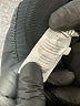 Assorted Brands Black Cargo Pants Size XL - photo 8