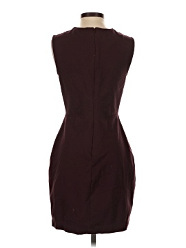 Banana Republic Factory Store Cocktail Dress (view 2)