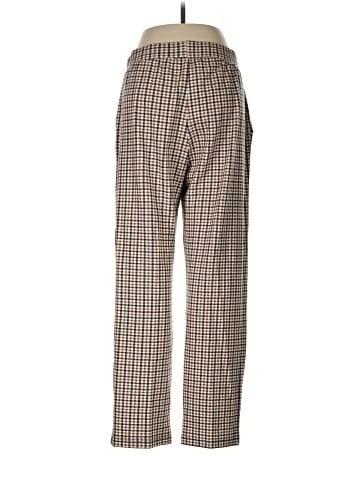 Appleseeds Casual Pants (view 2)