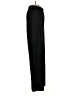 Mondetta Black Dress Pants Size XS - photo 4