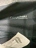 Fabletics Black Active Pants Size M - photo 7