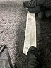 Fabletics Black Active Pants Size M - photo 8