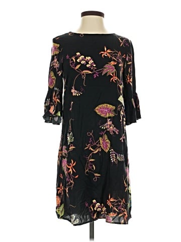 H&M Casual Dress (view 1)
