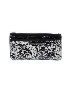 Victoria's Secret Clutch (view 1)