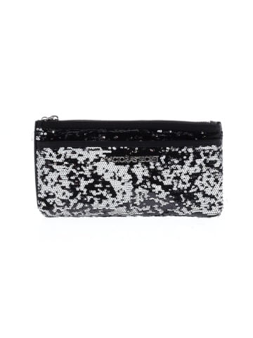 Victoria's Secret Clutch (view 1)