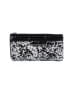 Victoria's Secret Silver Clutch One size - photo 1