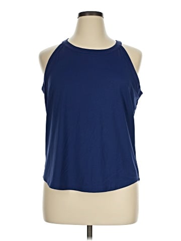 Tommy Bahama Tank Top (view 1)