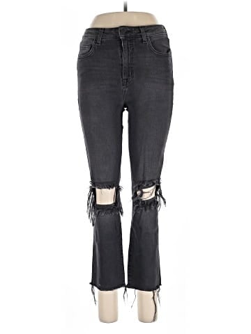 L'Agence Jeans (view 1)