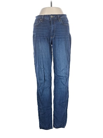 Paige Jeans (view 1)