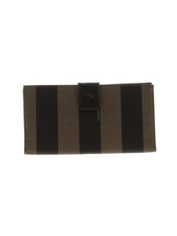 Fendi Vintage Wallet (view 1)