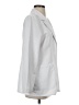 Koi 100% Polyester White Blazer Size S - photo 4