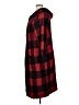 Torrid Red Coat Size 1X Plus (1) - photo 5