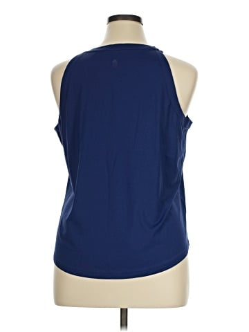 Tommy Bahama Tank Top (view 2)