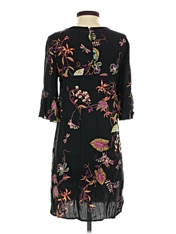 H&M Casual Dress (view 2)