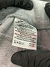 Jockey Solid Gray Sweatpants Size XL - photo 7