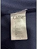 Chloé Blue Dress Size 8 - photo 10