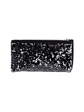 Victoria's Secret Clutch (view 2)