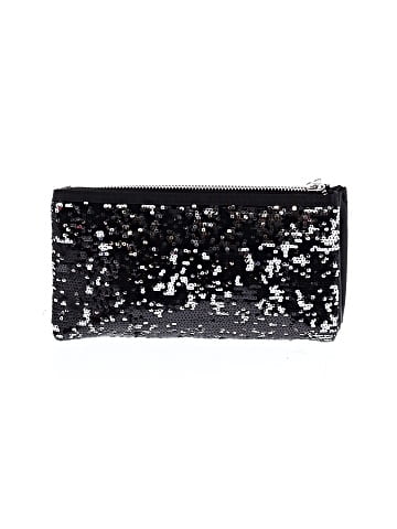Victoria's Secret Clutch (view 2)