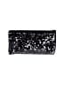 Victoria's Secret Silver Clutch One size - photo 2
