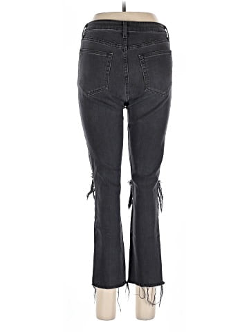 L'Agence Jeans (view 2)