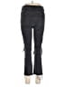 L'Agence Solid Black Jeans Size 28 waist - photo 2