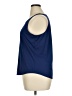Tommy Bahama Blue Tank Top Size XL - photo 5