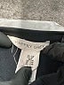 Happily Grey Black Bodysuit Size S - photo 3