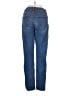 Paige Solid Blue Jeans Size 27 waist - photo 2