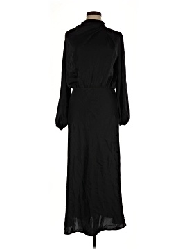BTFBM Casual Dress (view 1)
