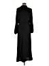 BTFBM Black Casual Dress Size L - photo 1