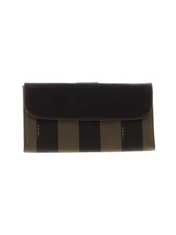 Fendi Vintage Wallet (view 2)
