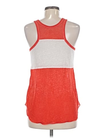Well Worn Tank Top (view 2)