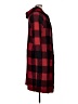 Torrid Red Coat Size 1X Plus (1) - photo 4