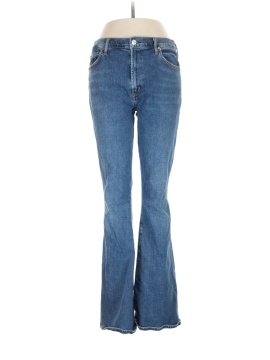 Citizens Of Humanity Jeans