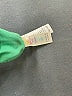 Lularoe Green Active Pants One size - photo 7