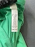Lularoe Green Active Pants One size - photo 8