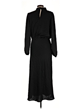 BTFBM Casual Dress (view 2)