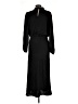 BTFBM Black Casual Dress Size L - photo 2