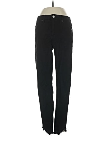 KANCAN JEANS Casual Pants (view 1)