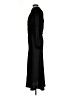 BTFBM Black Casual Dress Size L - photo 5