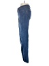 Paige Solid Blue Jeans Size 27 waist - photo 5