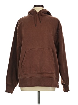 The North Face Pullover Hoodie