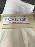 Rachel Zoe Solid Ivory Jumpsuit Size S (estimated) - photo 4