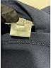 Chloé Blue Dress Size 8 - photo 7