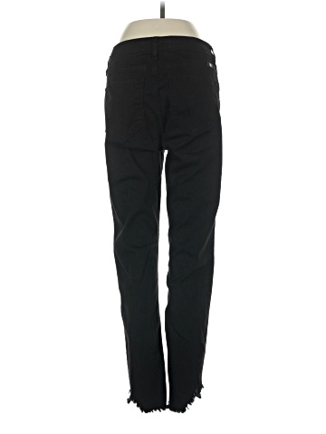 KANCAN JEANS Casual Pants (view 2)