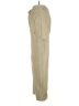 Princess Polly 100% Cotton Tan Jeans Size 4 - photo 5