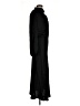 BTFBM Black Casual Dress Size L - photo 4