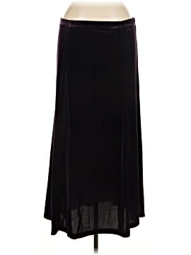 Coldwater Creek Casual Skirt