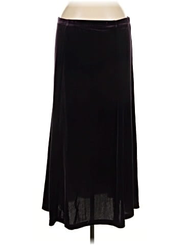 Coldwater Creek Casual Skirt (view 1)